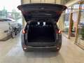 Peugeot 5008 PureTech 130 Allure Pack, 7 Sitzer, Kamera! Grau - thumbnail 9