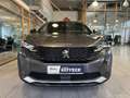 Peugeot 5008 PureTech 130 Allure Pack, 7 Sitzer, Kamera! Grau - thumbnail 3
