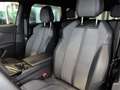 Peugeot 5008 PureTech 130 Allure Pack, 7 Sitzer, Kamera! Grau - thumbnail 14