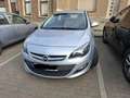 Opel Astra 1.3 CDTi ecoFLEX Design Edition St.&St. - thumbnail 1