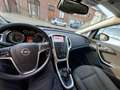 Opel Astra 1.3 CDTi ecoFLEX Design Edition St.&St. - thumbnail 10