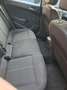 Opel Astra 1.3 CDTi ecoFLEX Design Edition St.&St. - thumbnail 8
