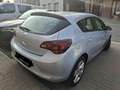 Opel Astra 1.3 CDTi ecoFLEX Design Edition St.&St. - thumbnail 4