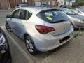 Opel Astra 1.3 CDTi ecoFLEX Design Edition St.&St. - thumbnail 2