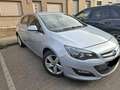 Opel Astra 1.3 CDTi ecoFLEX Design Edition St.&St. - thumbnail 7