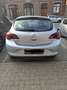 Opel Astra 1.3 CDTi ecoFLEX Design Edition St.&St. - thumbnail 3