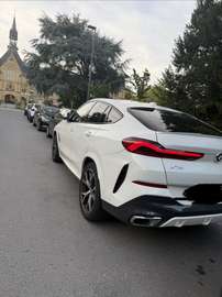 xDrive30d M Sport