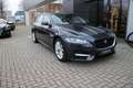 Jaguar XF Sportbrake 2.0t Portfolio R-Sport Grijs - thumbnail 2