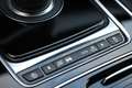 Jaguar XF Sportbrake 2.0t Portfolio R-Sport Grijs - thumbnail 16