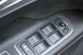 Jaguar XF Sportbrake 2.0t Portfolio R-Sport Grigio - thumbnail 14