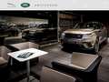 Jaguar XF Sportbrake 2.0t Portfolio R-Sport Gris - thumbnail 29