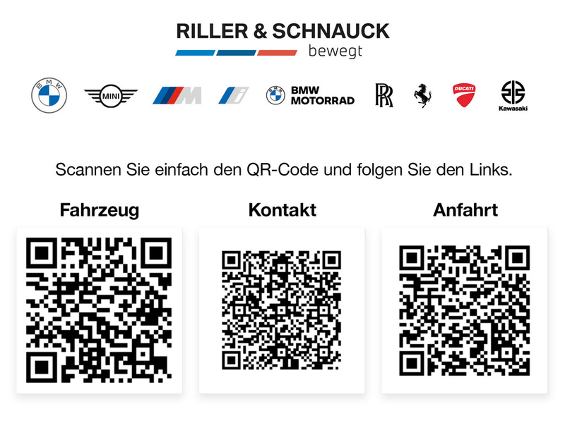 BMW X7 xDrive 40d M-Sport STANDHZ LED PANO 360° — photo 6