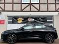 DS Automobiles N°4 Nº4 Jules Verne Elektro | Schiebedach | WinterPack | Schwarz - thumbnail 3