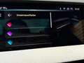 DS Automobiles N°4 Nº4 Jules Verne Elektro | Schiebedach | WinterPack | Schwarz - thumbnail 24