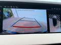 DS Automobiles N°4 Nº4 Jules Verne Elektro | Schiebedach | WinterPack | Schwarz - thumbnail 5