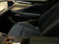 DS Automobiles N°4 Nº4 Jules Verne Elektro | Schiebedach | WinterPack | Schwarz - thumbnail 10