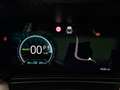 DS Automobiles N°4 Nº4 Jules Verne Elektro | Schiebedach | WinterPack | Schwarz - thumbnail 13
