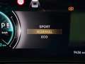 DS Automobiles N°4 Nº4 Jules Verne Elektro | Schiebedach | WinterPack | Schwarz - thumbnail 25