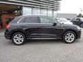 Audi Q3 35 TFSI S-tronic S-line Schwarz - thumbnail 2