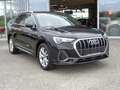 Audi Q3 35 TFSI S-tronic S-line Schwarz - thumbnail 1
