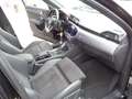 Audi Q3 35 TFSI S-tronic S-line Schwarz - thumbnail 15