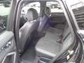 Audi Q3 35 TFSI S-tronic S-line Schwarz - thumbnail 12