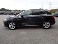 Audi Q3 35 TFSI S-tronic S-line Schwarz - thumbnail 7
