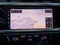 Audi Q3 35 TFSI S-tronic S-line Schwarz - thumbnail 18