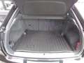 Audi Q3 35 TFSI S-tronic S-line Schwarz - thumbnail 13