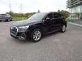 Audi Q3 35 TFSI S-tronic S-line Schwarz - thumbnail 10