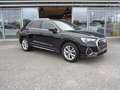 Audi Q3 35 TFSI S-tronic S-line Schwarz - thumbnail 3