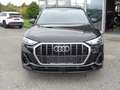 Audi Q3 35 TFSI S-tronic S-line Schwarz - thumbnail 9