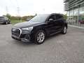 Audi Q3 35 TFSI S-tronic S-line Schwarz - thumbnail 8