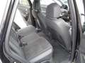 Audi Q3 35 TFSI S-tronic S-line Schwarz - thumbnail 14