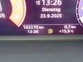 Audi Q3 35 TFSI S-tronic S-line Schwarz - thumbnail 17