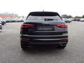 Audi Q3 35 TFSI S-tronic S-line Schwarz - thumbnail 5