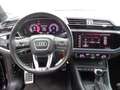 Audi Q3 35 TFSI S-tronic S-line Schwarz - thumbnail 16