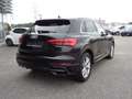 Audi Q3 35 TFSI S-tronic S-line Schwarz - thumbnail 4