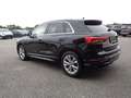Audi Q3 35 TFSI S-tronic S-line Schwarz - thumbnail 6