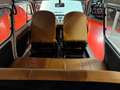 Fiat 500 /Nuova/Giardiniera/"AutoBianchi"/Kombi/Note2+ Beige - thumbnail 31