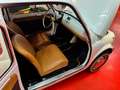 Fiat 500 /Nuova/Giardiniera/"AutoBianchi"/Kombi/Note2+ Beige - thumbnail 34