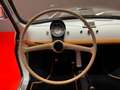 Fiat 500 /Nuova/Giardiniera/"AutoBianchi"/Kombi/Note2+ Beige - thumbnail 40