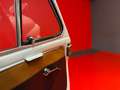 Fiat 500 /Nuova/Giardiniera/"AutoBianchi"/Kombi/Note2+ Beige - thumbnail 42