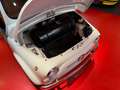Fiat 500 /Nuova/Giardiniera/"AutoBianchi"/Kombi/Note2+ Beige - thumbnail 12