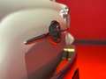 Fiat 500 /Nuova/Giardiniera/"AutoBianchi"/Kombi/Note2+ Beige - thumbnail 37