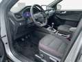 Ford Kuga 1.5 EcoBoost ST-LINE Argent - thumbnail 7