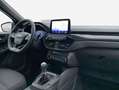 Ford Kuga 1.5 EcoBoost ST-LINE Argent - thumbnail 10