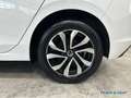Volkswagen Golf Life 1.5 TSI Navi SHZ PDC Blanc - thumbnail 5