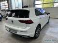 Volkswagen Golf Life 1.5 TSI Navi SHZ PDC Blanc - thumbnail 6