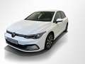 Volkswagen Golf Life 1.5 TSI Navi SHZ PDC Weiß - thumbnail 11